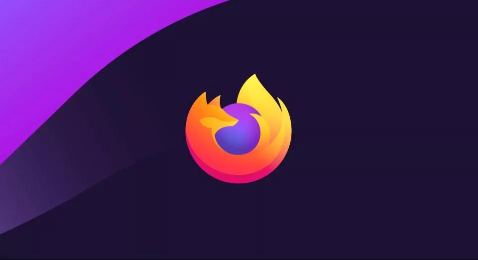 Firefox利用逆向工程，實現快速更改Win 11默認瀏覽器