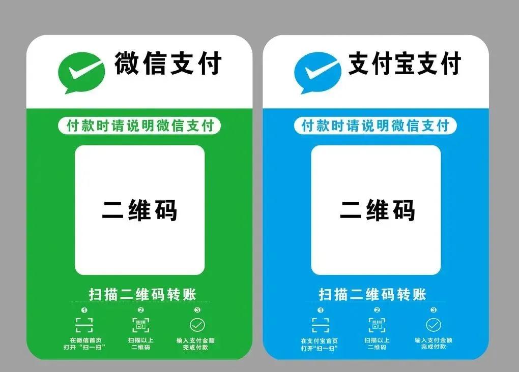 面試官：二維碼掃碼登錄是個(gè)啥原理