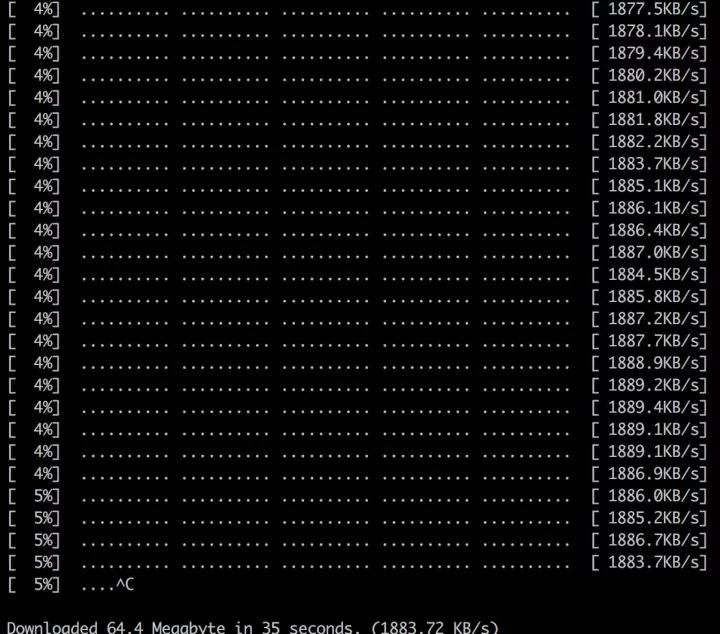 Linux 這些工具堪稱神器！你用過哪個？