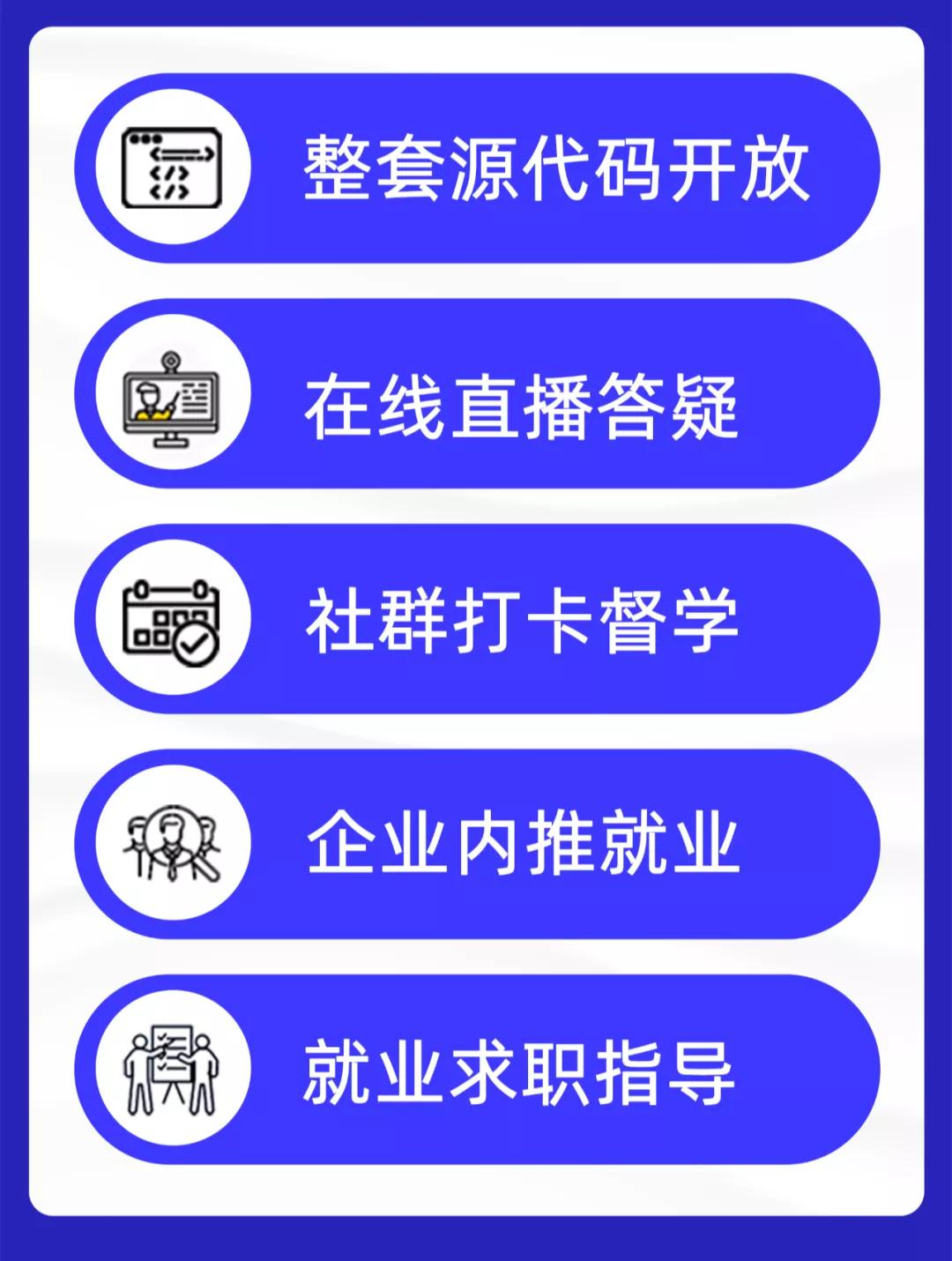 字節開源以Go為核心的項目，為何大廠都如此偏愛Go?