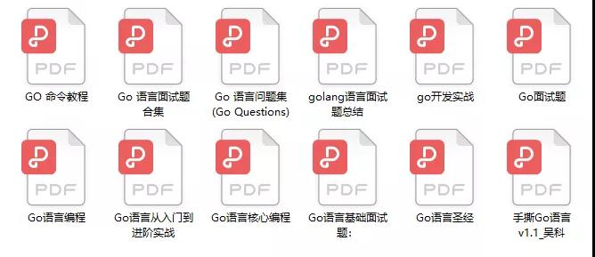 字節開源以Go為核心的項目，為何大廠都如此偏愛Go?