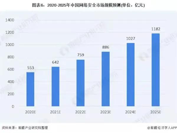 國(guó)家反詐中心太會(huì)玩，網(wǎng)友：這樣的網(wǎng)安宣傳請(qǐng)多來(lái)點(diǎn)！