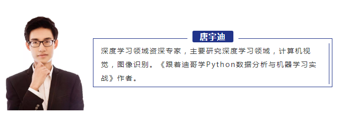 課程升級搶先看！馬哥教育《Python全能工程師》新增CMS課程...