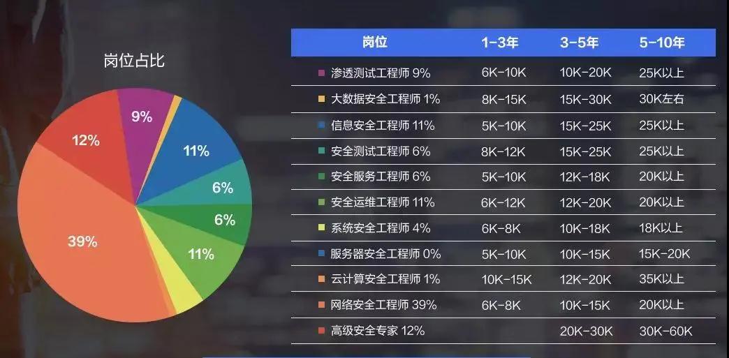 國(guó)家反詐中心太會(huì)玩，網(wǎng)友：這樣的網(wǎng)安宣傳請(qǐng)多來(lái)點(diǎn)！