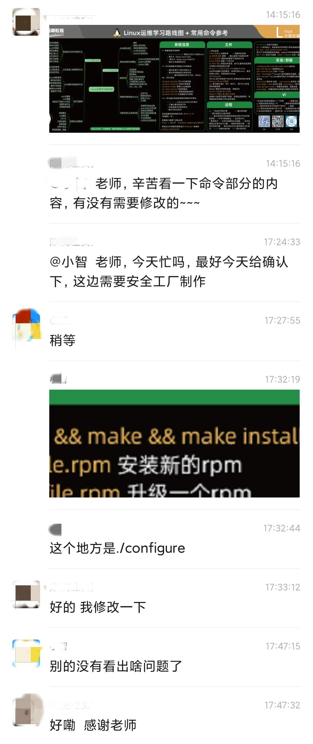 1024充電福利！我們決定免費送500份定制精美鼠標墊，郵費我們出了！