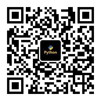 送送送！《Python進(jìn)階實(shí)戰(zhàn)》0元包郵到家，數(shù)量有限，先到先得！