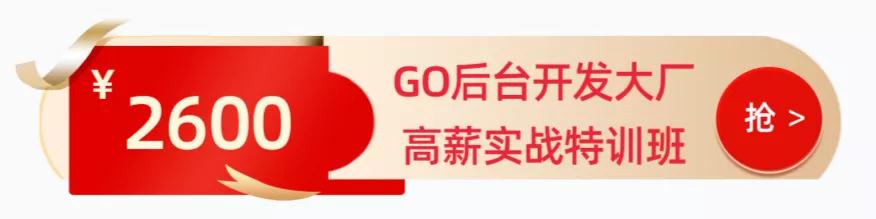 雙十一福利來了！最高直減4000！速來領，限前100！