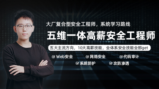 雙十一福利來了！最高直減4000！速來領，限前100！