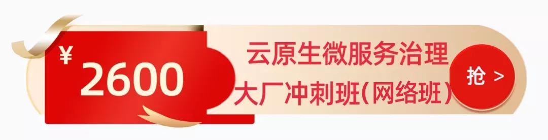 雙十一福利來了！最高直減4000！速來領，限前100！