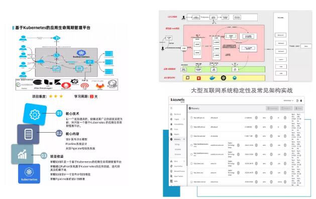 強強聯(lián)手，互利互贏！馬哥教育與賢牛簽署戰(zhàn)略合作協(xié)議，共建IT服務新生態(tài)！