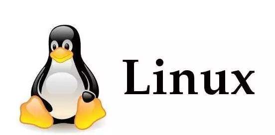 有哪些好的Linux教程推薦？一張學習路線圖讓你事半功倍