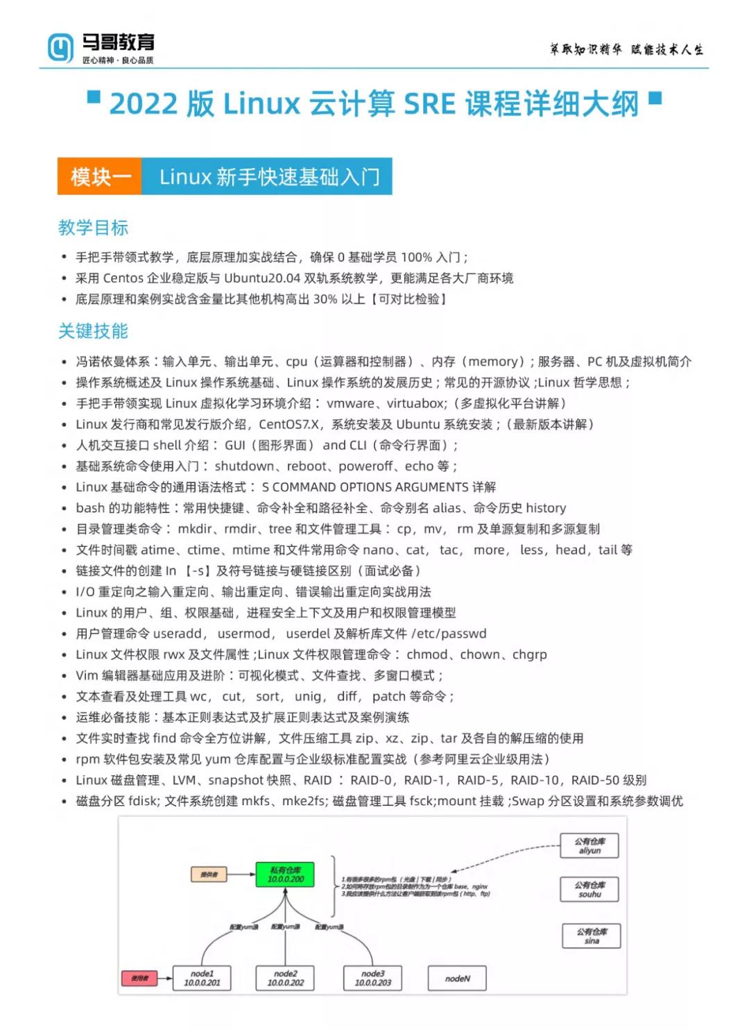 “西安一碼通”崩潰背后的技術性問題