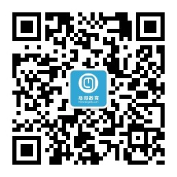 包郵送100套！《Linux云計(jì)算運(yùn)維》上下兩冊(cè)，只送不賣(mài)！