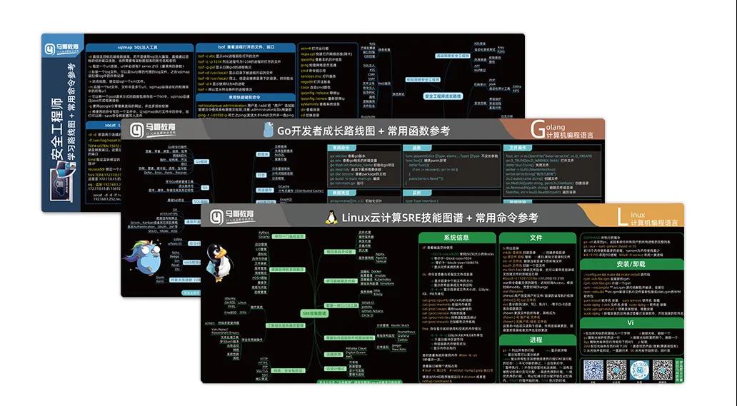 965工作制弱爆了！微信實行的“1065”工作制才是最牛的！