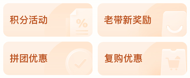 39歲前阿里碼農，攢下 1.5 億....