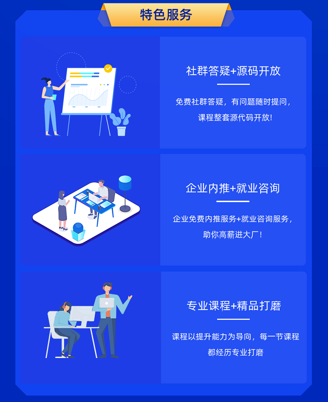 自動化運維工具 Ansible 實戰