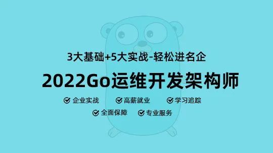 39歲前阿里碼農，攢下 1.5 億....