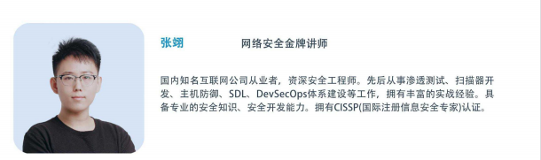 年薪30萬+，人才缺口高達95%，2022年網絡安全火了？