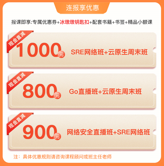 39歲前阿里碼農，攢下 1.5 億....