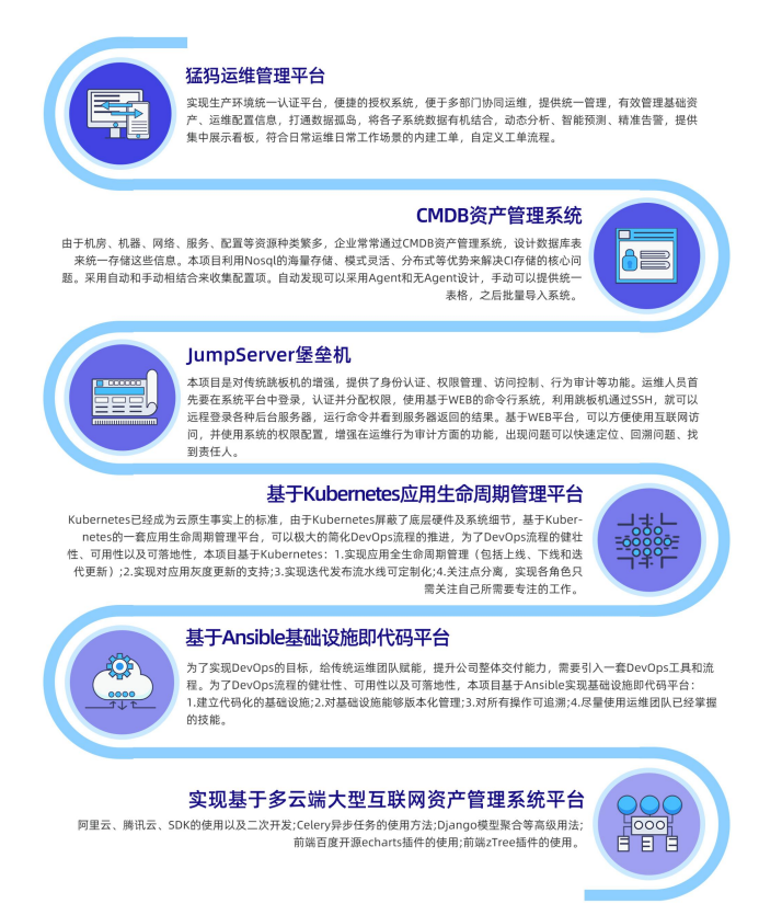 5年老鳥敗給職場新人，打敗他的竟是這個(gè)“潛規(guī)則”......