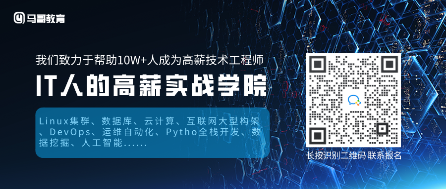 5年老鳥敗給職場新人，打敗他的竟是這個(gè)“潛規(guī)則”......