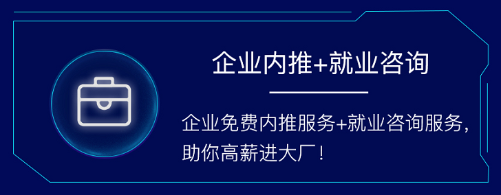 換一種姿勢挖掘任意用戶密碼重置漏洞