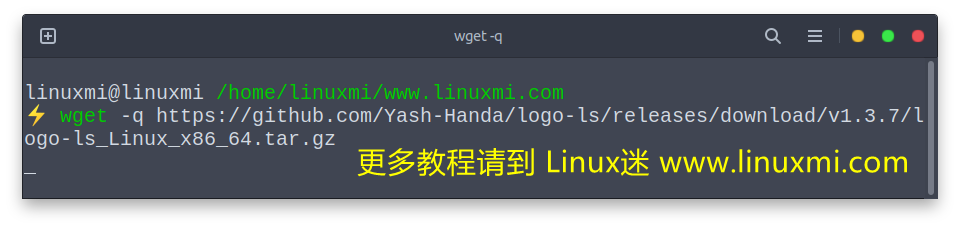 Linux ls 命令竟然還有這般武藝