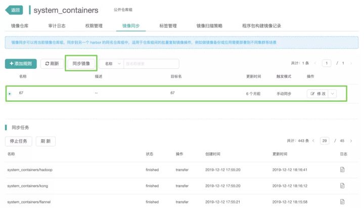 DevOps的技術(shù)和工具有哪些？