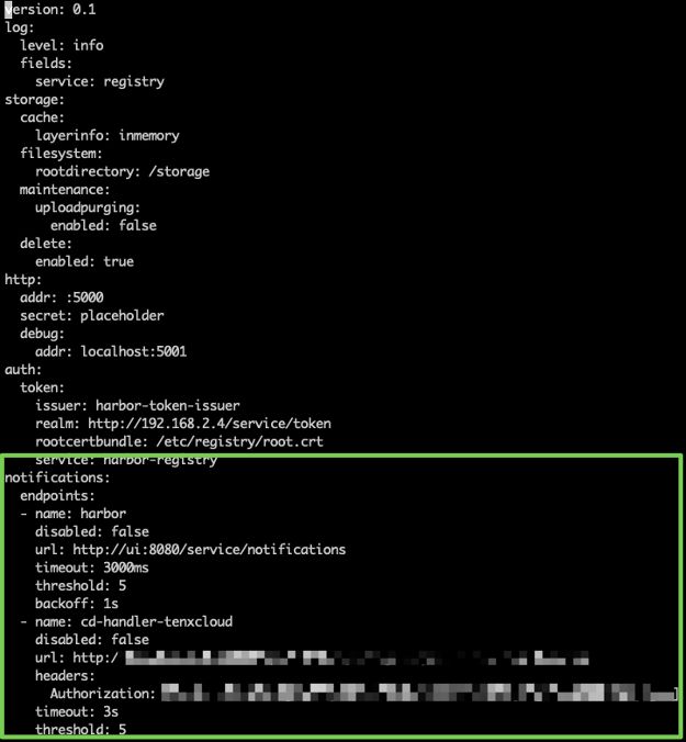 DevOps的技術(shù)和工具有哪些？