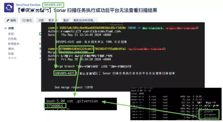 DevOps的技術(shù)和工具有哪些？