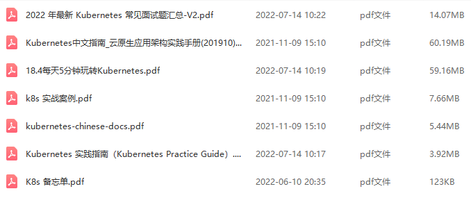 部署一套完整的Kubernetes高可用集群，需要做什么？