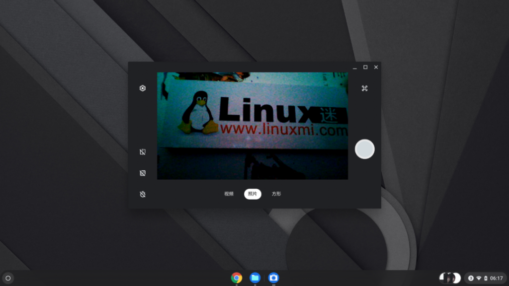 分享：Linux 的 6 個實際和現實應用