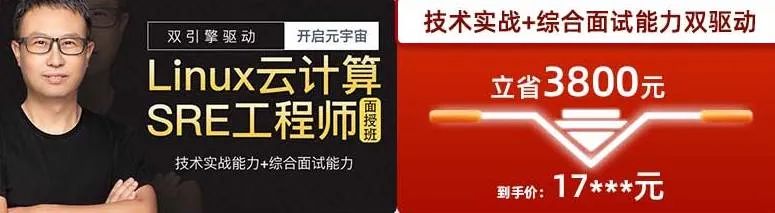 2022年最后1波優惠！最高立省3800元，還能免費獲得無人機！買它！