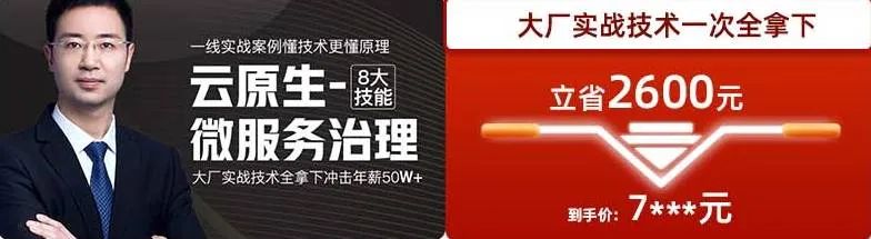 2022年最后1波優惠！最高立省3800元，還能免費獲得無人機！買它！