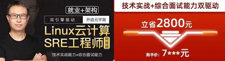 2022年最后1波優惠！最高立省3800元，還能免費獲得無人機！買它！