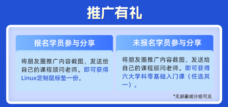 到底是誰發明了調休？IT人，根本沒有五一長假......