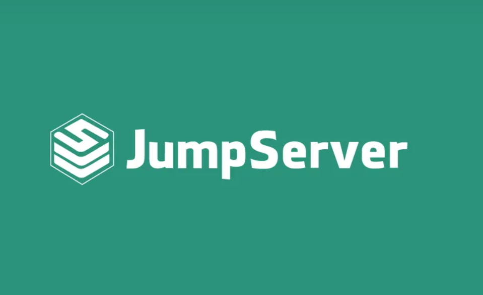 九年時間 傾情投入| JumpServer開源項目9周年致謝馬哥教育!