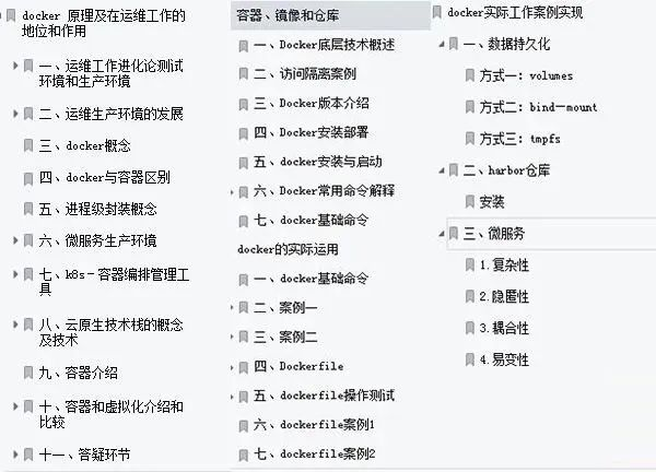 虛擬路由器與傳統(tǒng)物理路由器有啥區(qū)別？插圖10