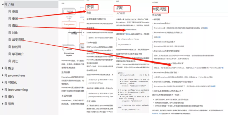 虛擬路由器與傳統(tǒng)物理路由器有啥區(qū)別？插圖11