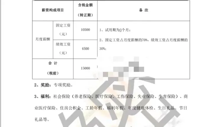 00后大學生努力囤錢，只為投資它！（值得借鑒）