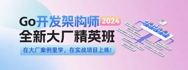 各國程序員最新收入排名公布！你超平均值了嗎？