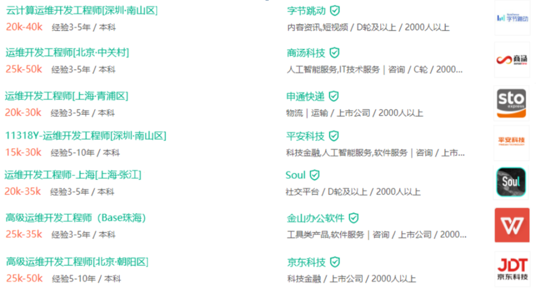 從0 到1實現企業級 Go 項目（手把手帶你飛）插圖