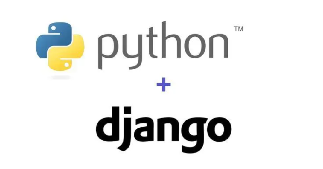 9月25日下午16點【Django實戰】從零開始掌握Django！插圖